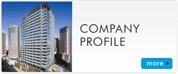 COMPANY PROFILE