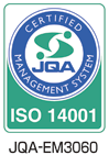 iso14001